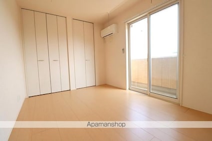 ｆｒａｍｂｏｉｓｅｆｒａｉｓｅ　ｆｒａｉｓｅ[2LDK/54.26m2]の内装1