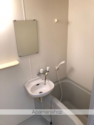 シングルヒルズの内装写真