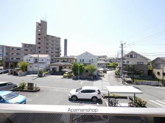 カーサ ソレアードのその他写真