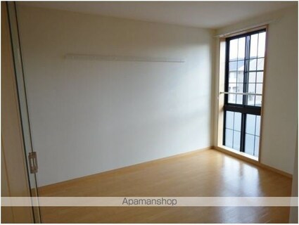 茨城県土浦市下高津４丁目[2LDK/55.3m2]のその他部屋・スペース