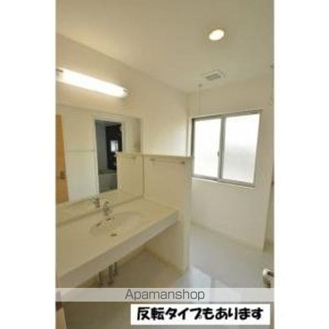 ショコラティエAの内装写真
