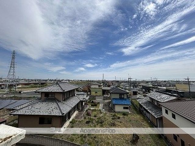 丸善マンションのその他写真