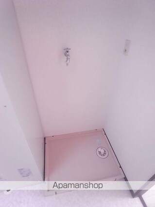 ホワイトウイング片倉Ⅰ[1R/20.16m2]の内装1