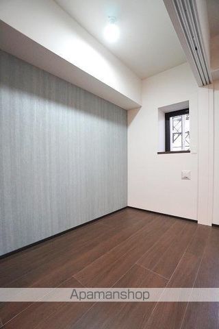アルティザ春日原駅前マークスの内装写真