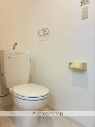 ウィステリア光進苑の内装写真