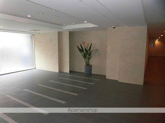 レジディア東品川のその他写真