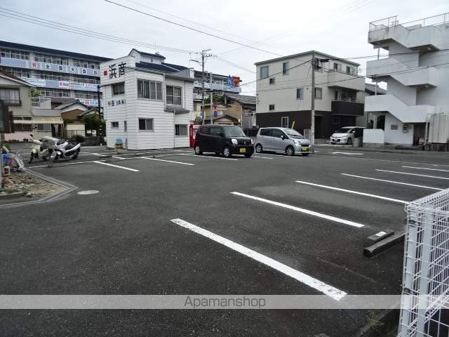 第一我心ヶ丘マンションのその他写真