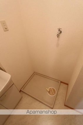 フォレストレガシー[1K/26.71m2]のその他部屋・スペース