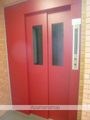 アーバンヒルズ吾妻橋のその他写真