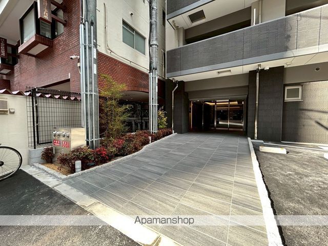 コンフォリア・リヴ淡路町一丁目のその他写真