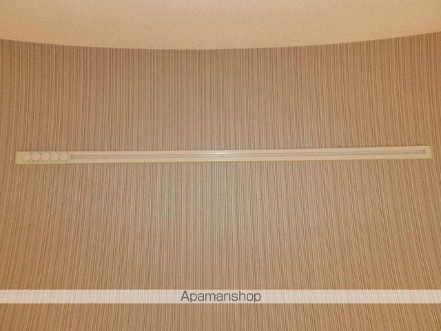 イーストファインヒルズの内装写真
