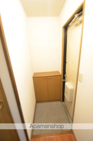 クレール幹のその他写真