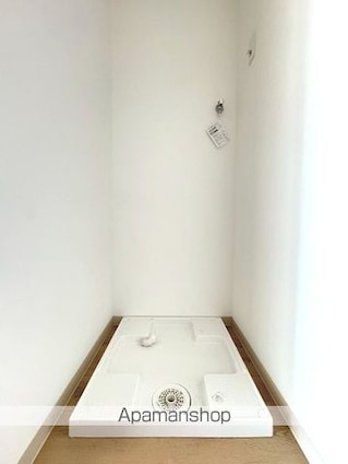グランツ高円寺[1K/25.57m2]のその他設備