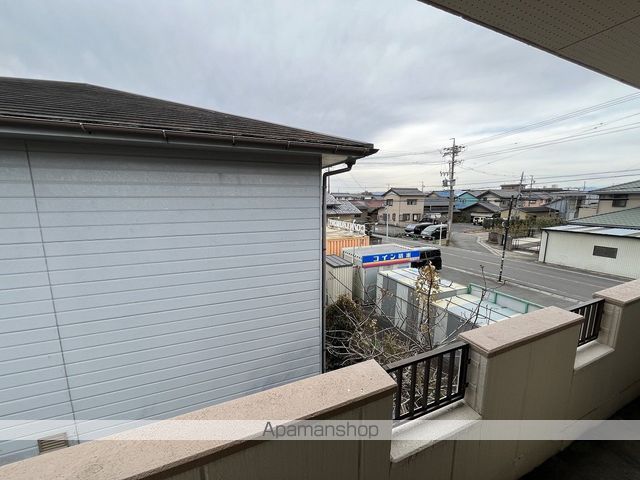 ドミールNAMUのその他写真