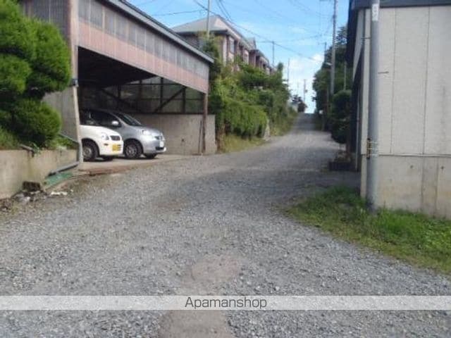 apartment 青森県三沢市新町２丁目
新町の賃貸情報を見る
物件地図