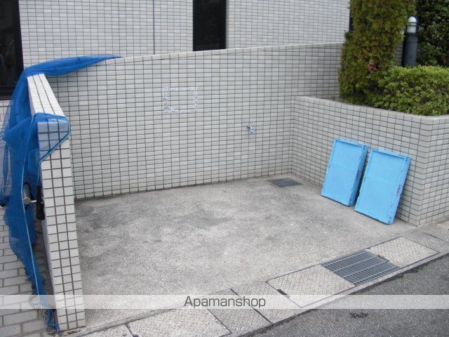 クリスタルのその他写真