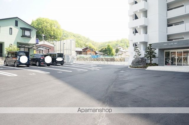 永田祝谷ビルのその他写真