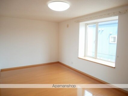 ３ｒｄ　ＲＥＳＩＤＥＮＣＥ[1LDK/45m2]の内装1