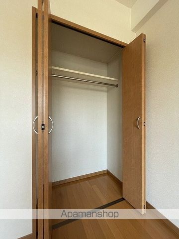 いずみTOWN HILLSの内装写真