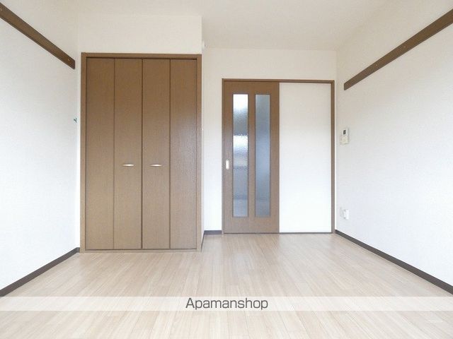 たちばな壱番館の内装写真