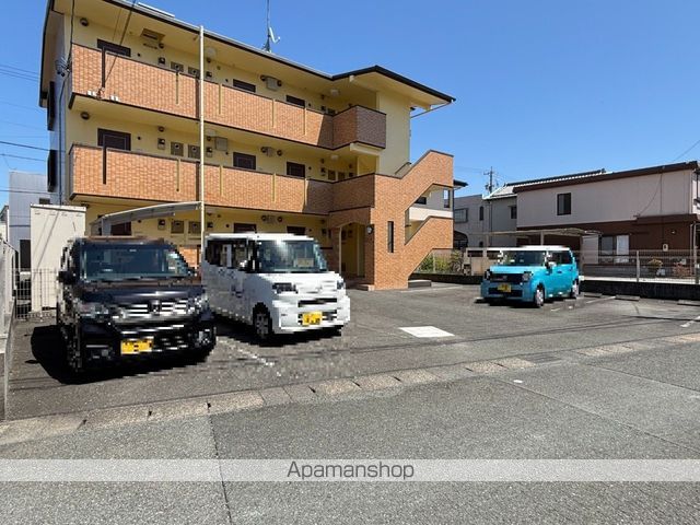 イデアル佐藤のその他写真