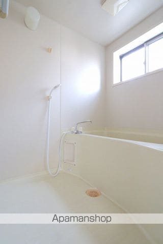 北田宮2丁目戸建ての内装写真