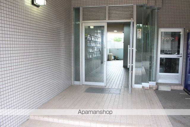 クレール宮崎のその他写真