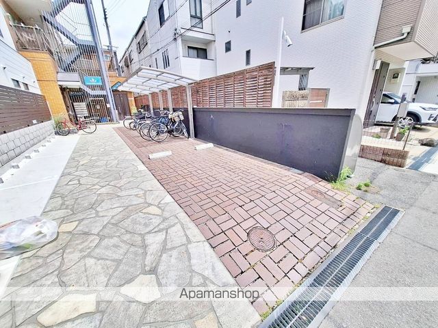 STEADY三国本町のその他写真