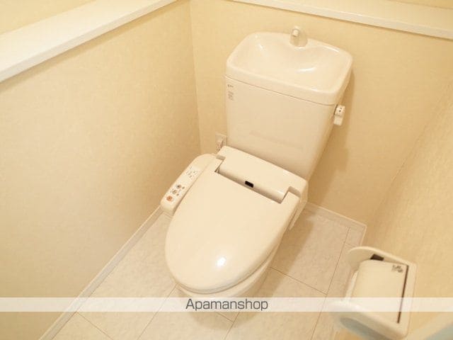 MAIZURU BAY MID SQUAREの内装写真