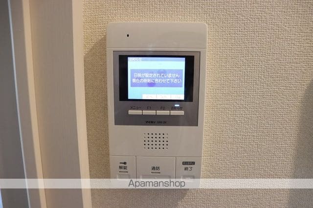 ＤーＲＯＯＭハウス秋葉原 101 ｜ 東京都台東区台東１丁目2-8（賃貸アパート1K・1階・26.77㎡） その10