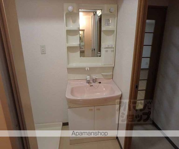 せんぼん有彩館の内装写真