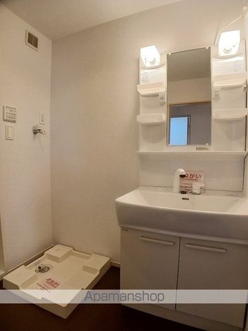 キャトルフィーユの内装写真
