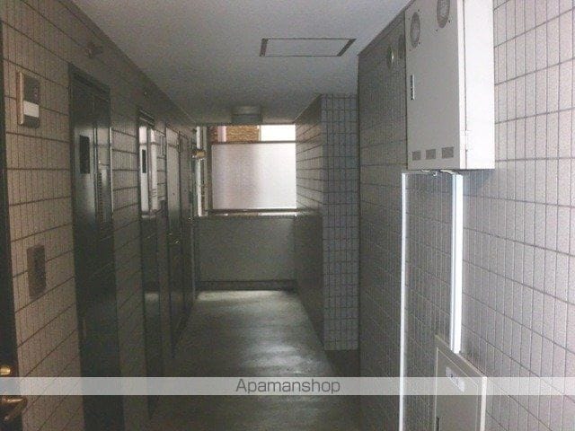 藤和シティコープ三鷹南IIのその他写真