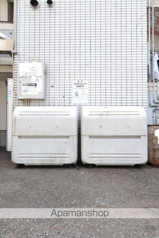 シャトル二軒屋のその他写真