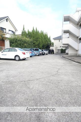 シティライフ藤森.のその他写真