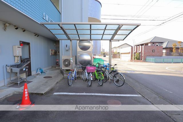 アミューズB.Rのその他写真