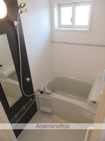 D’roomSUMON弁天橋Iの内装写真