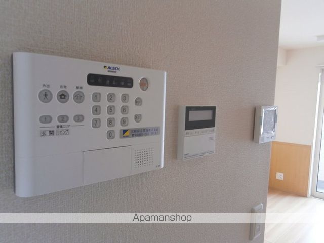 ウエスト　ヴィレッジⅡ　Ａ棟 307 ｜ 宮崎県宮崎市新栄町42（賃貸アパート1R・3階・31.43㎡） その16