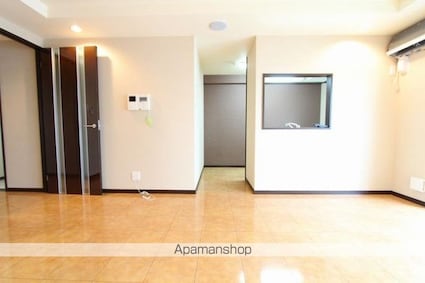 香川県高松市太田下町[1LDK/60.05m2]の内装1