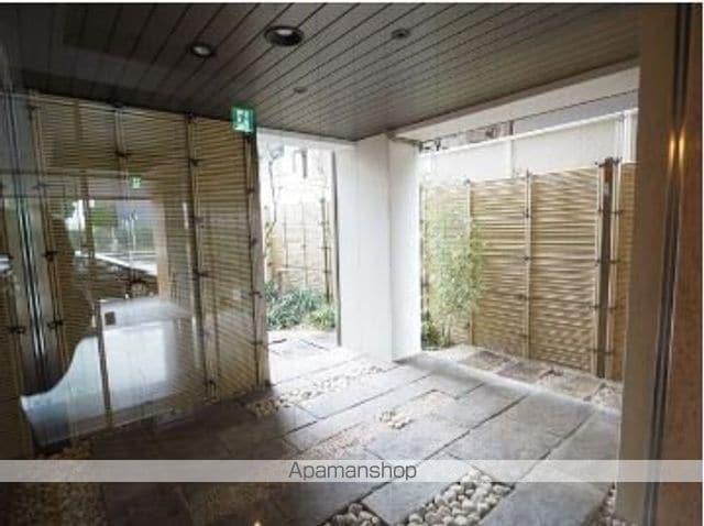 ダイアパレス大濠公園のその他写真