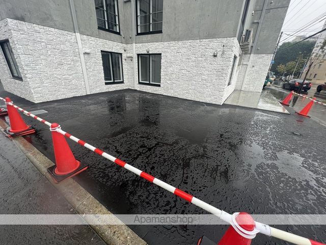 ベルコート宮の沢のその他写真