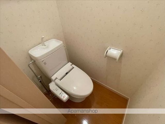 apartment 北海道河西郡芽室町東めむろ二条北１丁目8-4
東めむろ二条北の賃貸情報を見る
物件地図