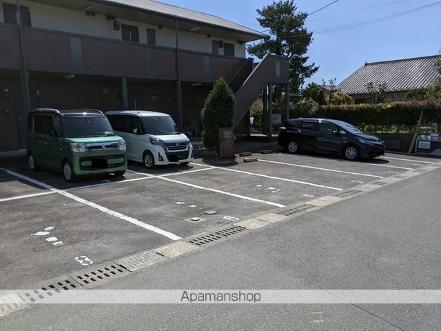 ゆぅ・こうぽのその他写真