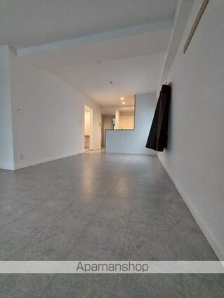 ブラウンヒル[1LDK/56.25m2]の内装5