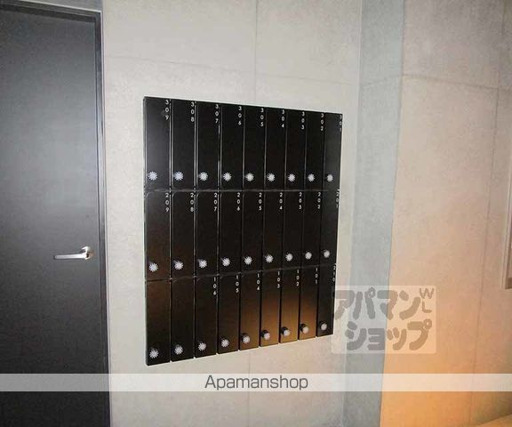 STANDZ金閣寺前のその他写真
