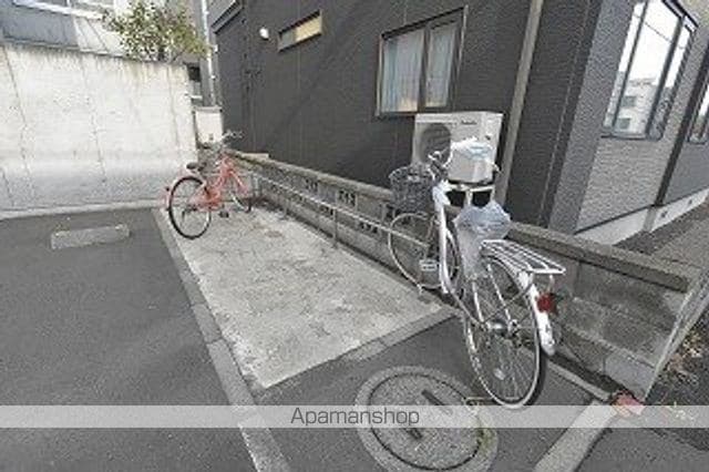 SOLEIL2.6のその他写真
