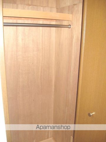 都島ルグランの内装写真