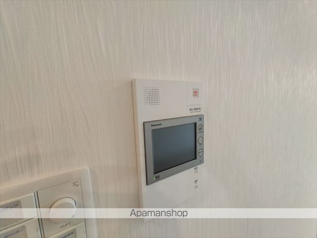 プレジオ塚本ASIANの内装写真
