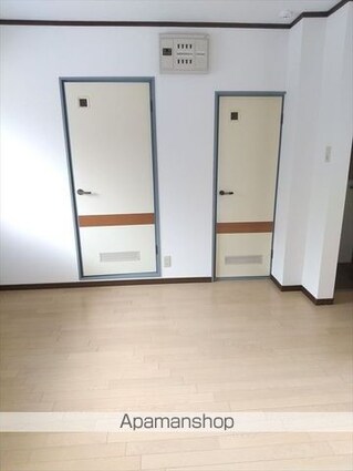 和歌山県和歌山市杭ノ瀬[3DK/47.16m2]の内装8