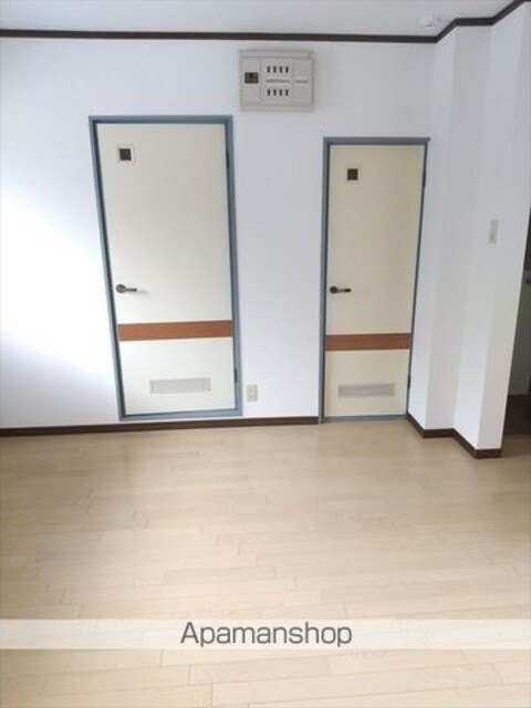 和歌山県和歌山市杭ノ瀬[3DK/47.16m2]の内装8